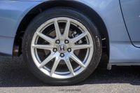 2004 Honda S2000 for sale
