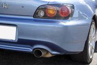 2004 Honda S2000 for sale