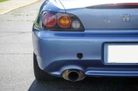 2004 Honda S2000 for sale