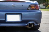 2004 Honda S2000 for sale