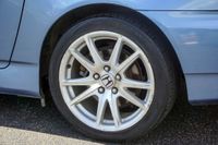 2004 Honda S2000 for sale