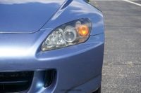 2004 Honda S2000 for sale