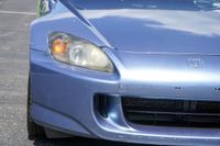 2004 Honda S2000 for sale