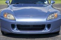 2004 Honda S2000 for sale