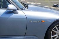 2004 Honda S2000 for sale