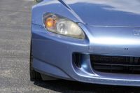 2004 Honda S2000 for sale