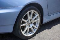 2004 Honda S2000 for sale