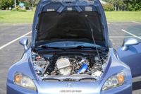 2004 Honda S2000 for sale