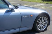 2004 Honda S2000 for sale