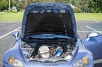 2004 Honda S2000 for sale