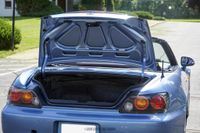 2004 Honda S2000 for sale