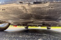 2004 Honda S2000 for sale