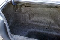 2004 Honda S2000 for sale
