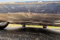 2004 Honda S2000 for sale