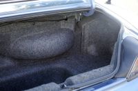 2004 Honda S2000 for sale