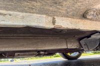2004 Honda S2000 for sale
