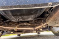 2004 Honda S2000 for sale