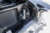 1957 Chevrolet Bel Air Sport Coupe for sale