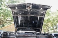 1957 Chevrolet Bel Air Sport Coupe for sale