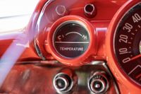 1957 Chevrolet Bel Air Sport Coupe for sale