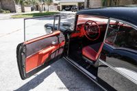 1957 Chevrolet Bel Air Sport Coupe for sale