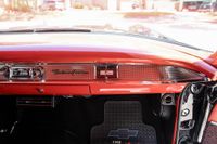 1957 Chevrolet Bel Air Sport Coupe for sale