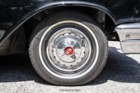 1957 Chevrolet Bel Air Sport Coupe for sale