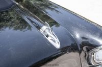 1957 Chevrolet Bel Air Sport Coupe for sale