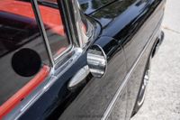 1957 Chevrolet Bel Air Sport Coupe for sale