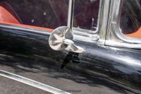 1957 Chevrolet Bel Air Sport Coupe for sale