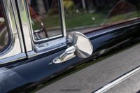 1957 Chevrolet Bel Air Sport Coupe for sale