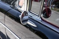 1957 Chevrolet Bel Air Sport Coupe for sale