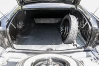 1957 Chevrolet Bel Air Sport Coupe for sale