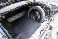 1957 Chevrolet Bel Air Sport Coupe for sale