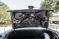 1957 Chevrolet Bel Air Sport Coupe for sale