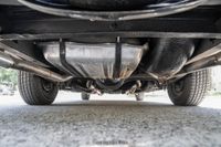 1957 Chevrolet Bel Air Sport Coupe for sale