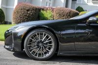 2026 Lexus LC500 Convertible for sale