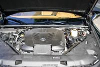 2026 Lexus LC500 Convertible for sale