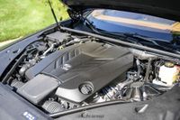 2026 Lexus LC500 Convertible for sale
