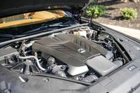 2026 Lexus LC500 Convertible for sale
