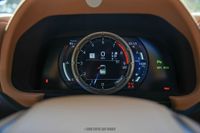 2026 Lexus LC500 Convertible for sale
