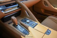 2026 Lexus LC500 Convertible for sale