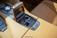 2026 Lexus LC500 Convertible for sale