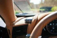 2026 Lexus LC500 Convertible for sale
