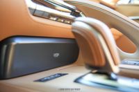 2026 Lexus LC500 Convertible for sale
