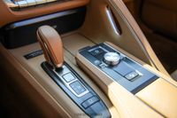 2026 Lexus LC500 Convertible for sale