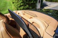 2026 Lexus LC500 Convertible for sale
