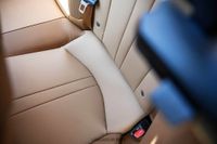 2026 Lexus LC500 Convertible for sale