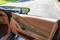 2026 Lexus LC500 Convertible for sale