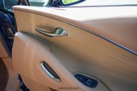 2026 Lexus LC500 Convertible for sale
